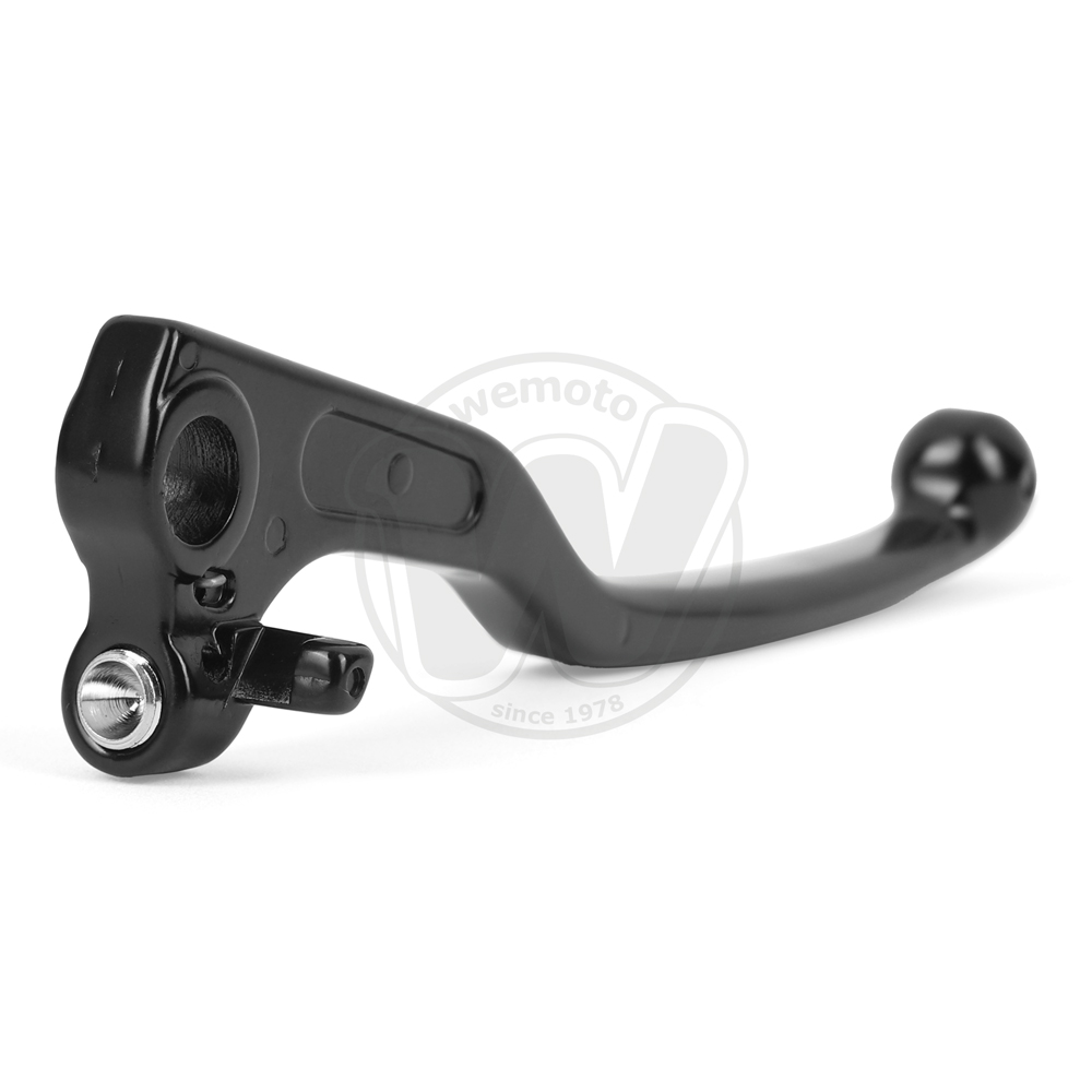 0UM6639_aa9283 two.jpg